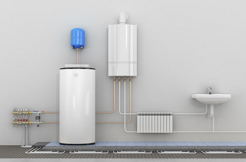 https://gvheatingandplumbing.co.uk/wp-content/uploads/2022/01/BOILERS-_-GAS-AND-HOT-WATER-SYSTEMS.png