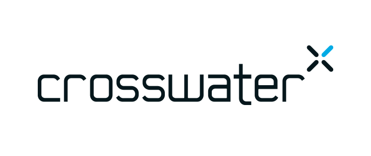 Crosswater-logo