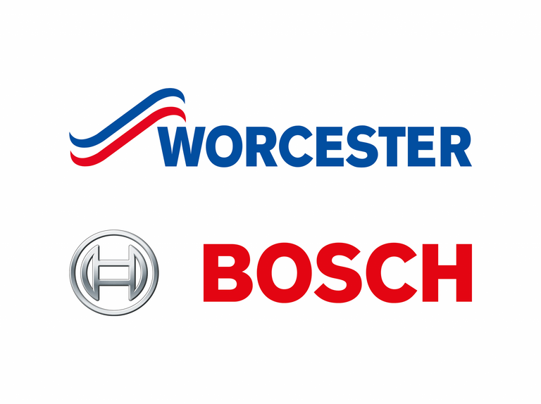 Worcester-Bosch-0dba919-scaled