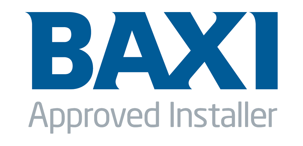 baxi-approved-installer-logo-blue