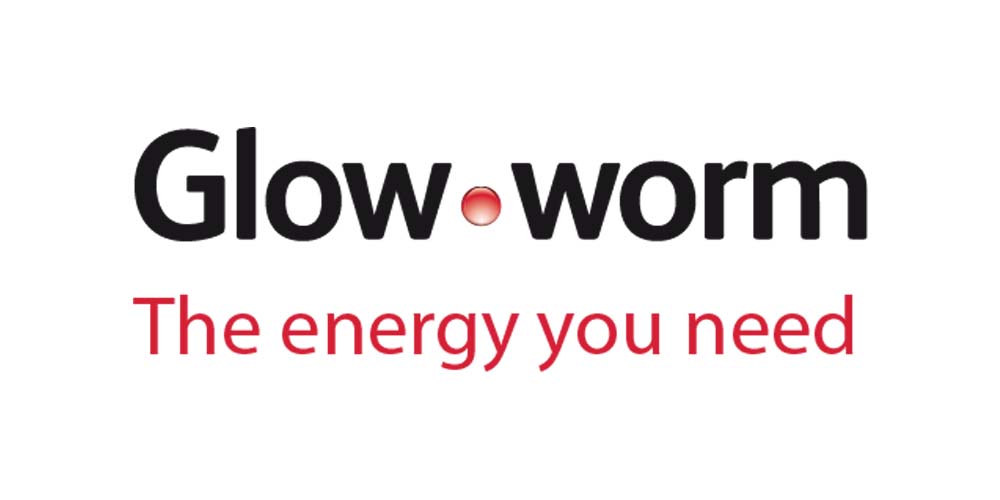 glow-worm-boiler-installation-wirral