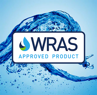 wras-approval